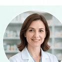 Farmaceutka